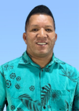 Foto de ADAUTO DE SOUZA