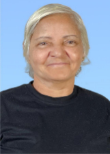 Foto de GENEZI JOSE DA COSTA