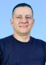 Foto de NILSON PEREIRA NOVAIS