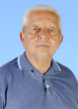 Foto de WALDECY FURQUIM DE CAMPOS