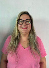 Foto de MAISA MARIA DA SILVA REZENDE