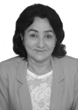 Foto de TEREZINHA ABADIA DE FATIMA SOUZA