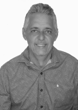 Foto de Reginaldo Pinheiro Lopes