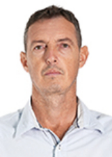 Foto de João Machado Silveira Neto