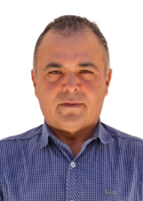 Foto de José Manoel da Silva Filho
