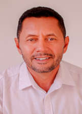 Foto de Clenyo Pereira Sales