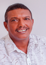 Foto de Antonio Pereira Bomfim