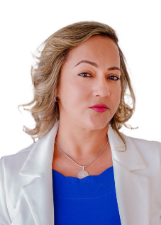 Foto de Aline Paula Gomes