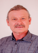 Foto de Adelberto Giacomelli Sesti