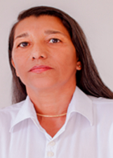 Foto de Maria Neide Rodrigues dos Santos