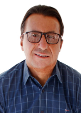 Foto de Mauro Jose Batista Pereira