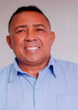 Foto de Valdeci Hipolito do Nascimento