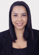 Foto de ÁGUINIS ROSA XAVIER QUEIROZ
