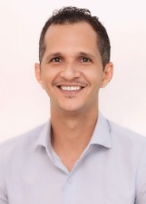 Foto de DANIEL ISAC DE SANTANA