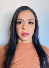 Foto de PAMELA SUANE SOARES DA SILVA