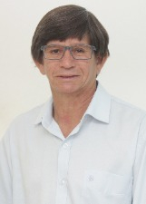 Foto de ANTONIO GUEDES GOMES