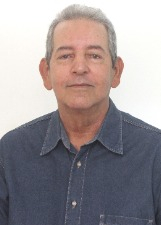 Foto de VAGNER BARBOSA DE SOUSA