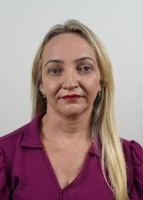 Foto de LUDIMISA MARIA SILVESTRE DE LIMA