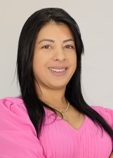 Foto de Leticia Loureiro de Bessa