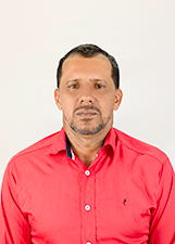 Foto de ADEONE CLEMENTE DOS SANTOS