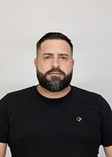 Foto de WILLIAN BRUNO DE SOUZA
