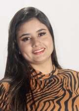Foto de MILENA PEREIRA DIAS