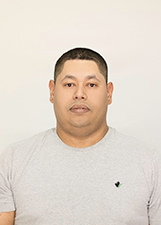 Foto de MARCOS ANTONIO FONSECA POVOA
