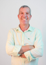 Foto de Valdemar Ferreira de Souza