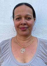 Foto de VALTENIRA DA COSTA ALVES