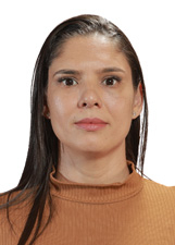 Foto de ARCISIA GOMES DE CARVALHO