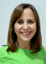 Foto de DENISMAR DE ARAÚJO