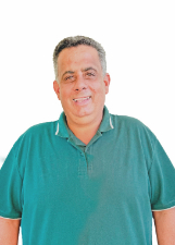 Foto de Jean Sebastião de Paulo