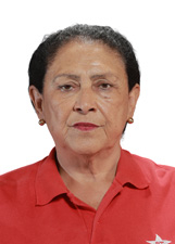 Foto de MARIA HELENA DE FREITAS