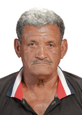 Foto de MANOEL CABRAL DE SOUZA