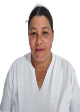 Foto de ALESSANDRA LOIOLA FERREIRA
