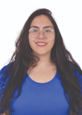 Foto de MILENE REIS DE FREITAS