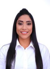 Foto de Welykenia Melo da Silva