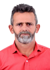 Foto de JOSE TERRA NETO