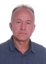Foto de Luiz Carlos Vieira Teles