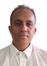 Foto de JOSÉ FABIANO DA CONCEIÇÃO TENÓRIO