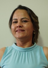 Foto de Maria de Fatima da Silva Santos