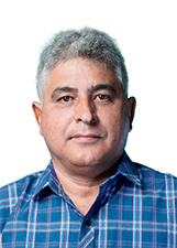 Foto de Wilton Pereira de Freitas