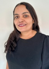 Foto de ANTONIA DA CONCEIÇÃO RODRIGUES