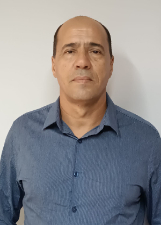 Foto de ADILSON VEIGA PERES