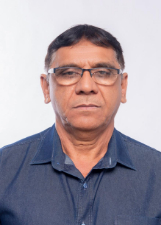 Foto de MANOEL TOMÉ DA SILVA