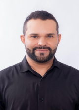 Foto de NATHAN NAEL ROCHA GUIMARÃES