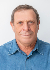 Foto de ANTÔNIO FRANCISCO MONTEIRO