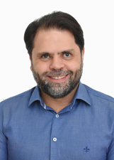 Foto de Luiz Henrique Trolle de Barros