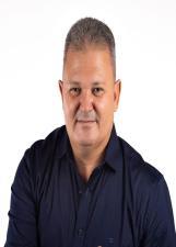 Foto de WENDER ETERNO GOMES