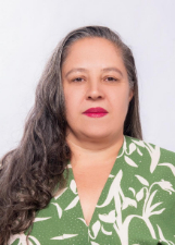 Foto de RUBIANA RODRIGUES BARBOSA